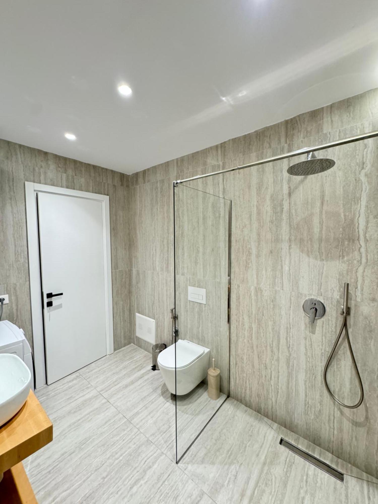 Eli Luxury Apartment Apartment